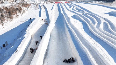 1732244225792425.gif 640 (3).gif