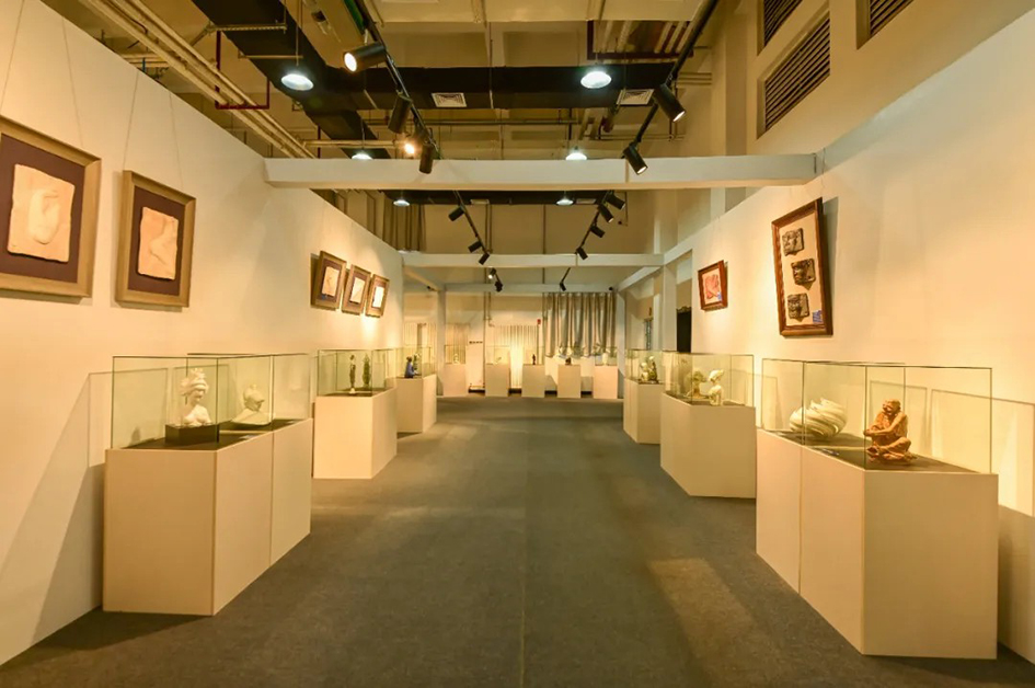 1732244709108544.jpg 640.jpg