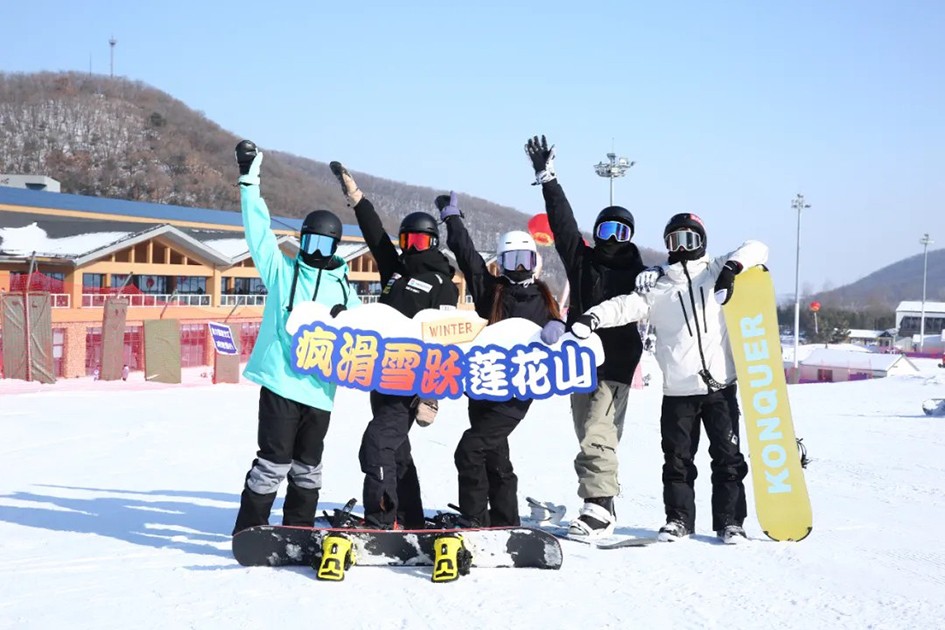 1732244823427068.jpg 640 (2).jpg