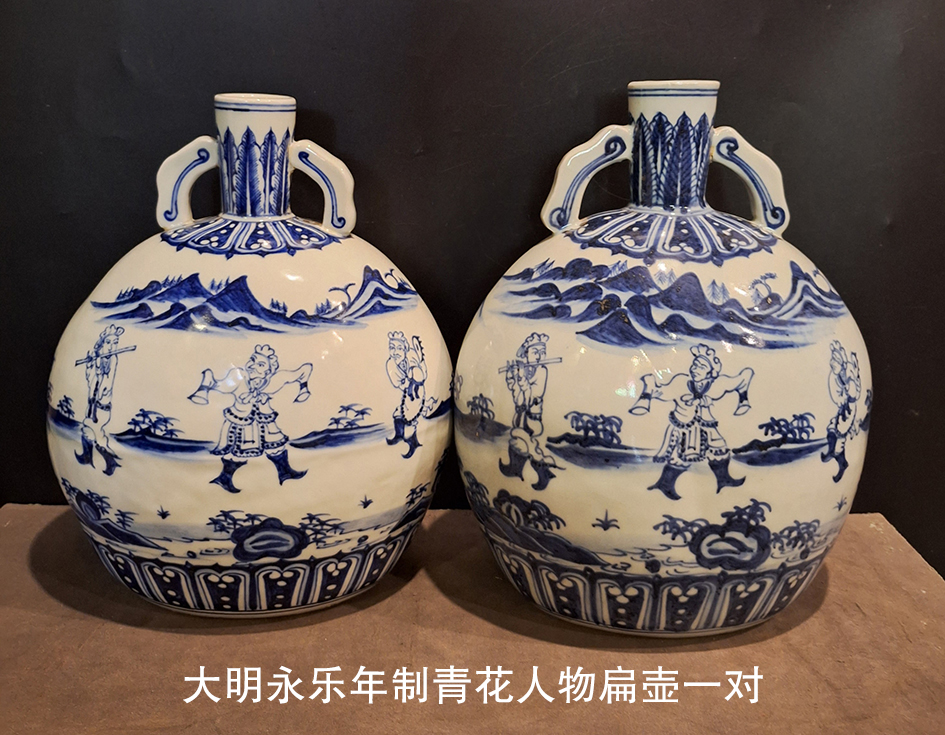 1732774370522059.jpg 002.jpg