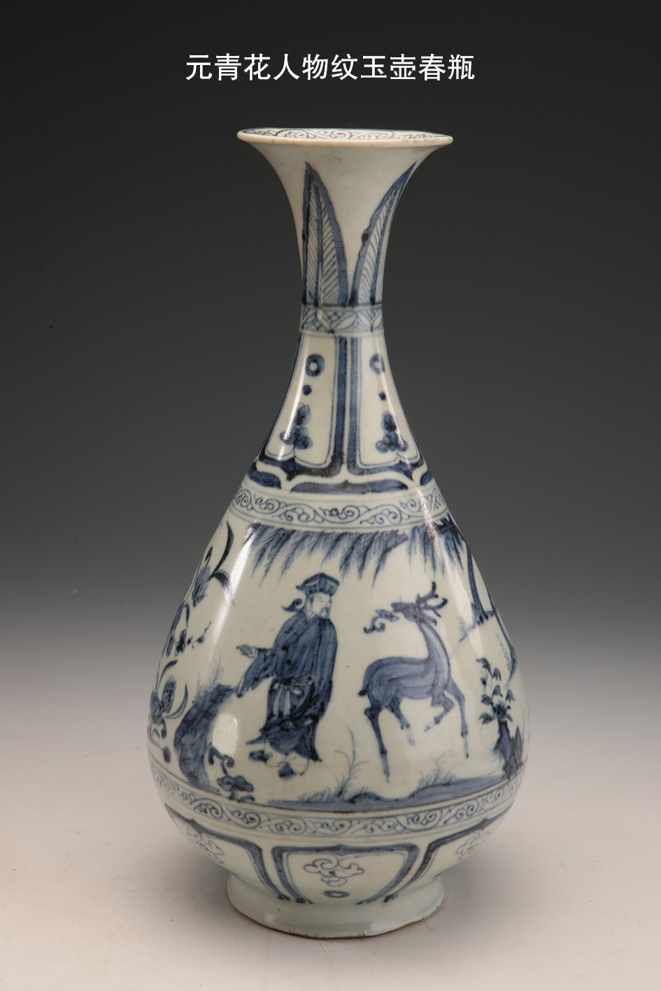 1732774380962561.jpg 003.jpg