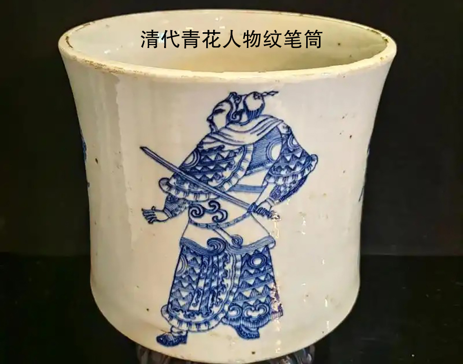 1732774392752414.jpg 004.jpg