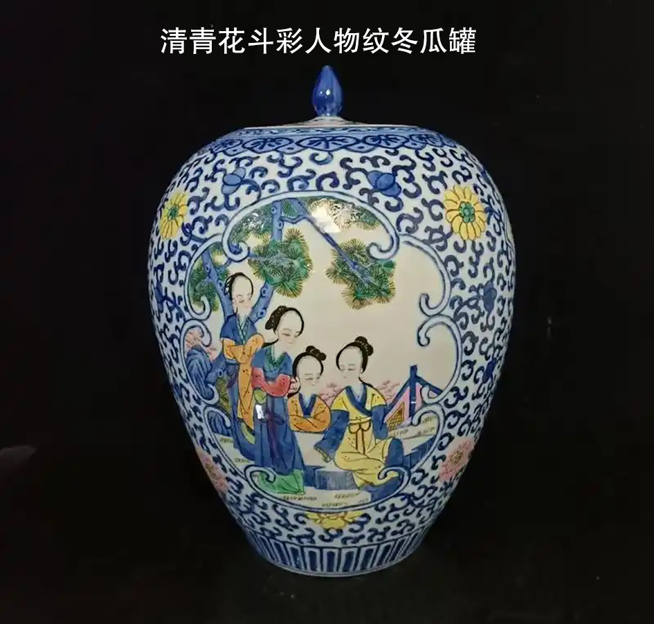 1732774401681454.jpg 005.jpg