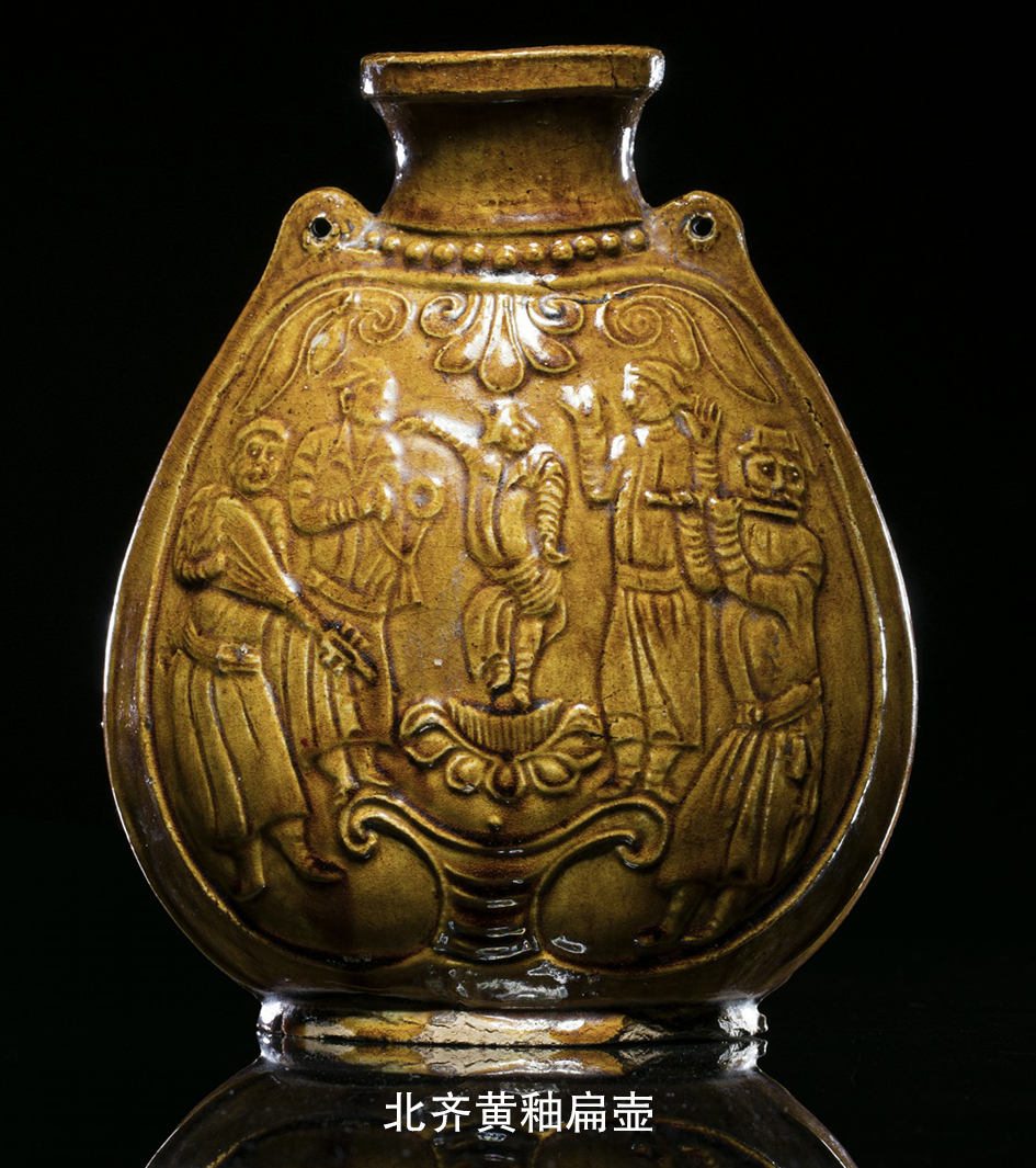 1732774408624949.jpg 006.jpg