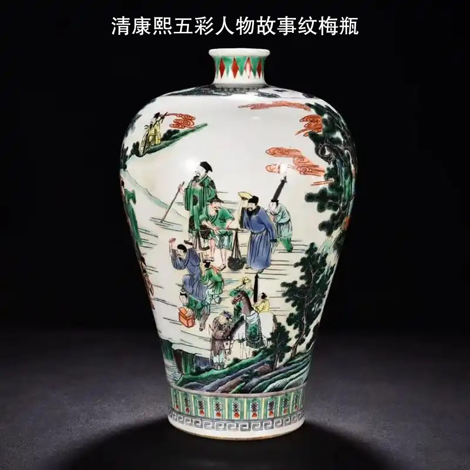 1732774416285949.jpg 007.jpg