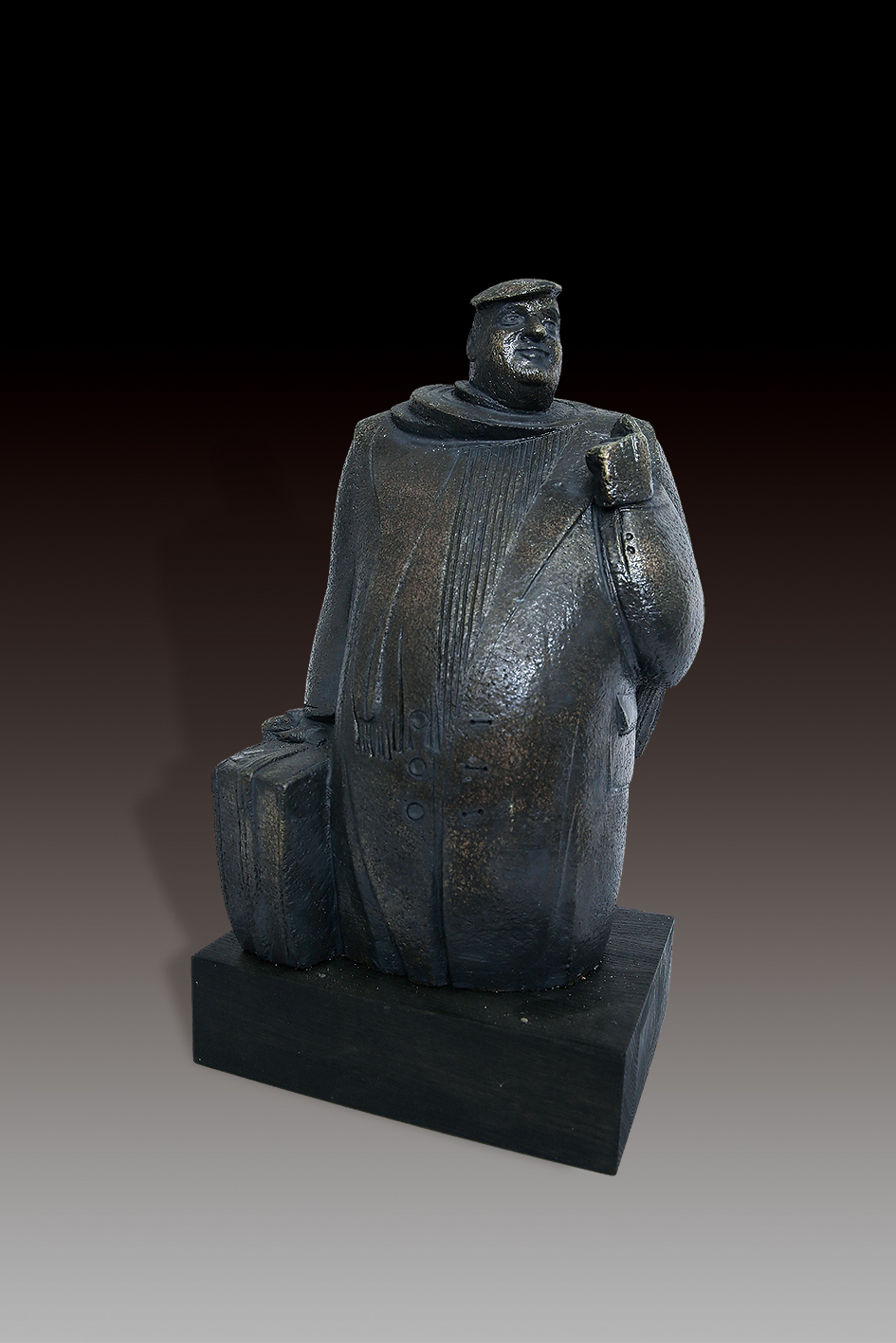 1733121790883437.jpg 无题1.jpg