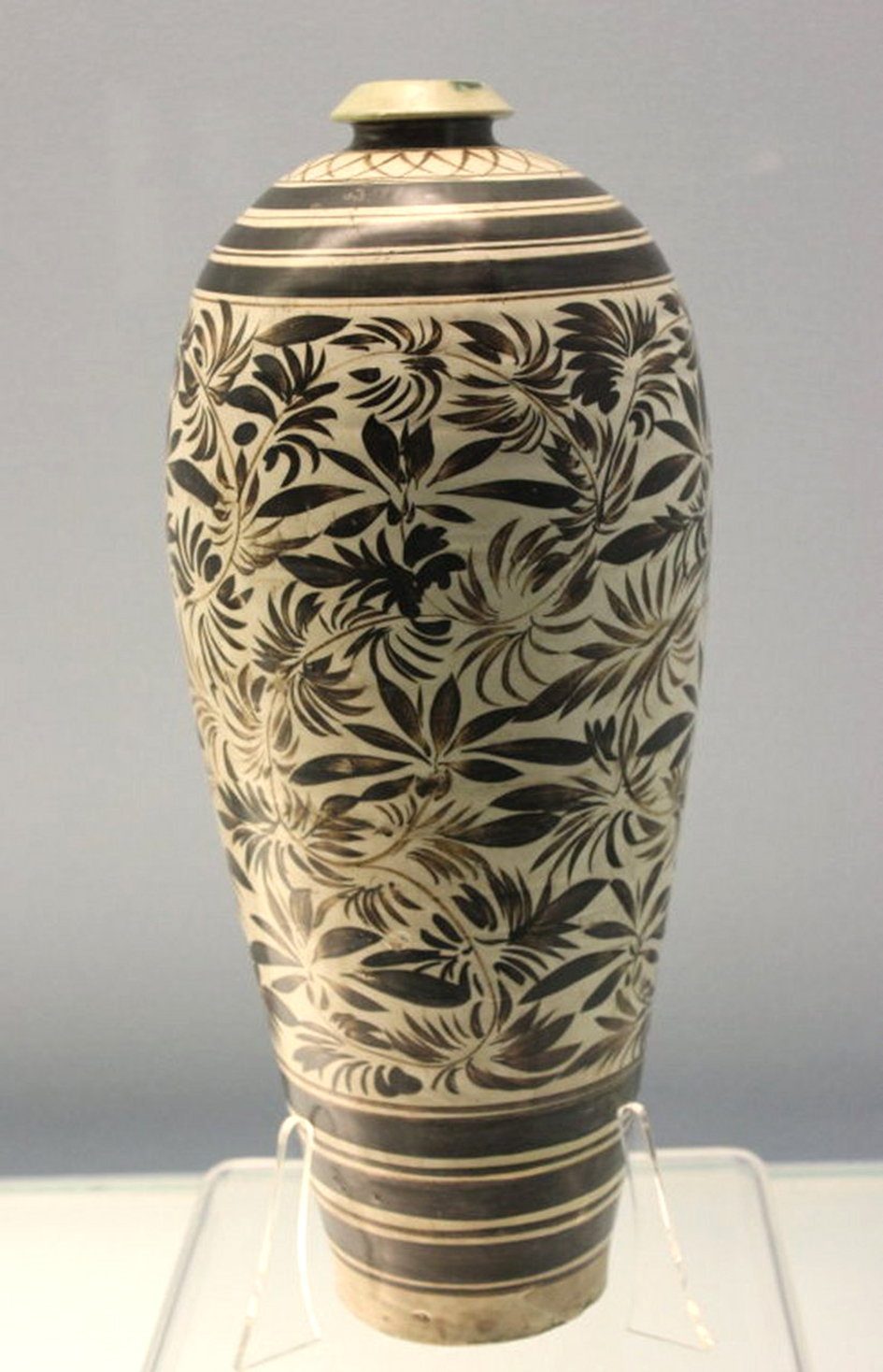 1733376050717413.jpeg 002.jpeg