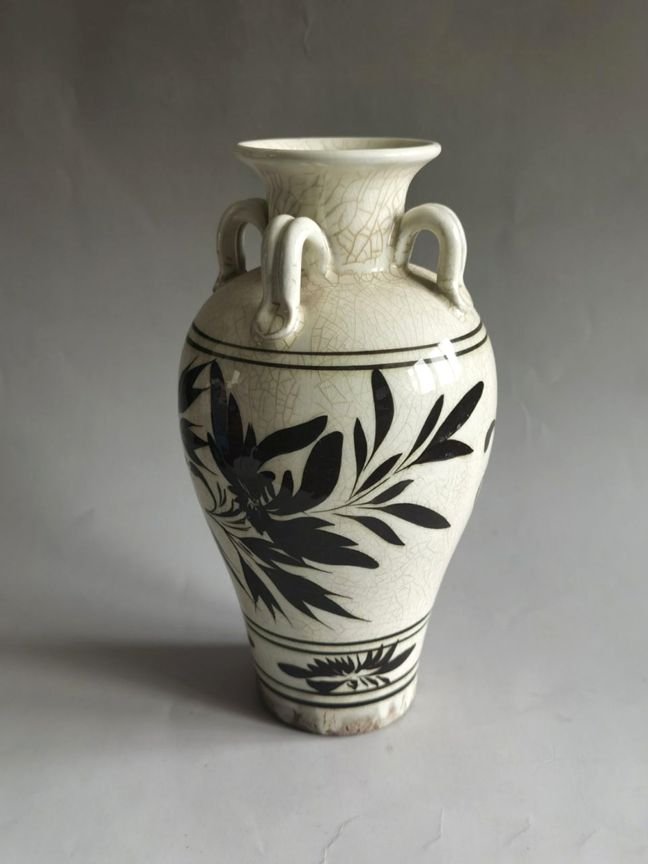 1733376058730168.jpeg 003.jpeg