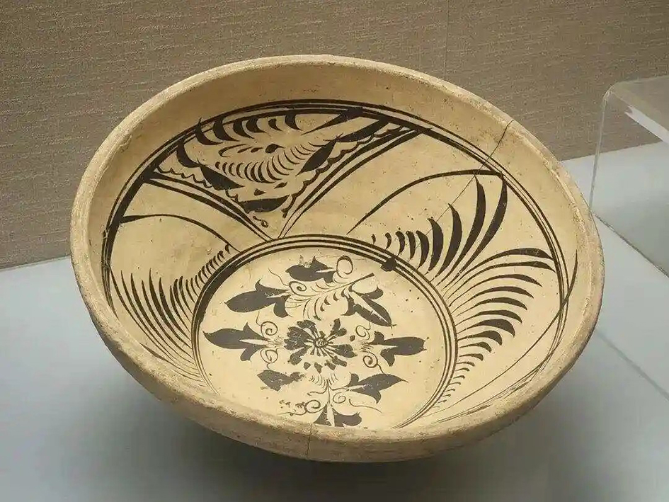 1733376072955669.jpg 004.jpg