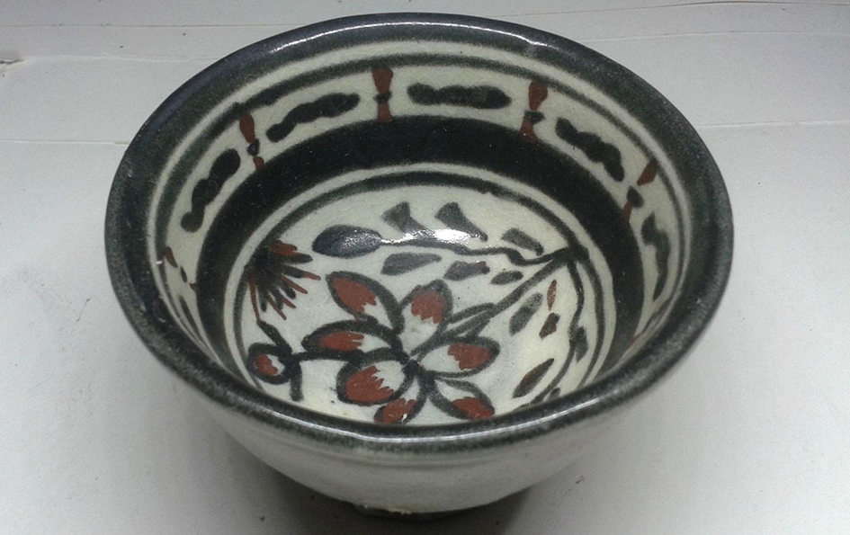 1733376080678853.jpg 005.jpg