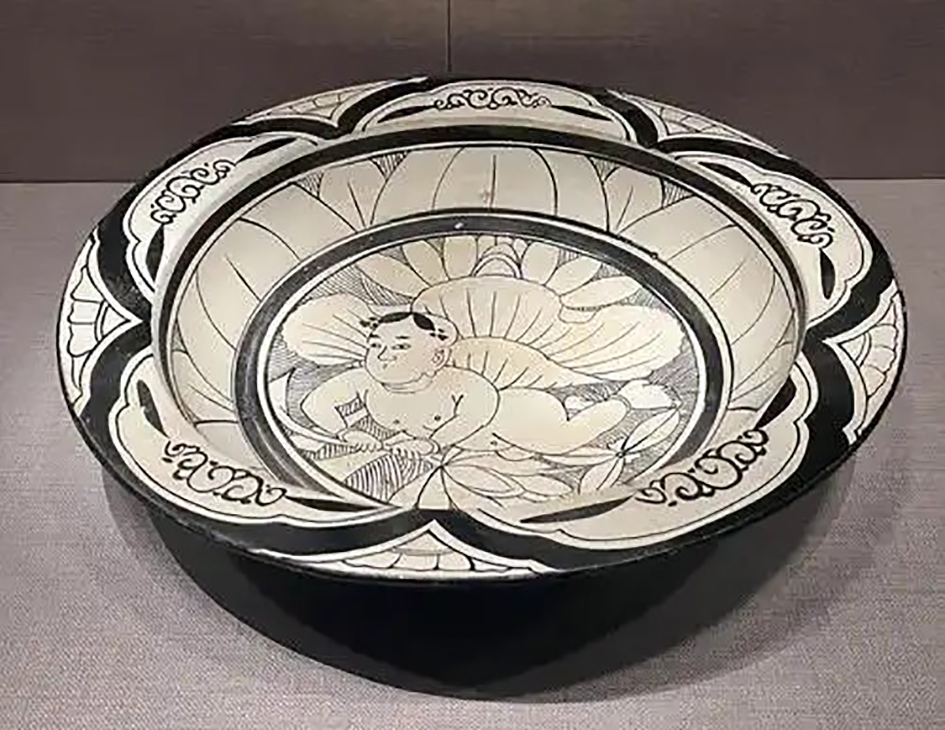 1733376127222234.jpg 006.jpg