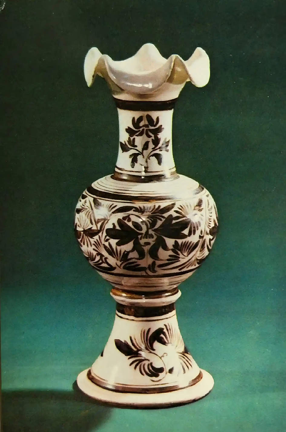 1733376143532056.jpg 008.jpg