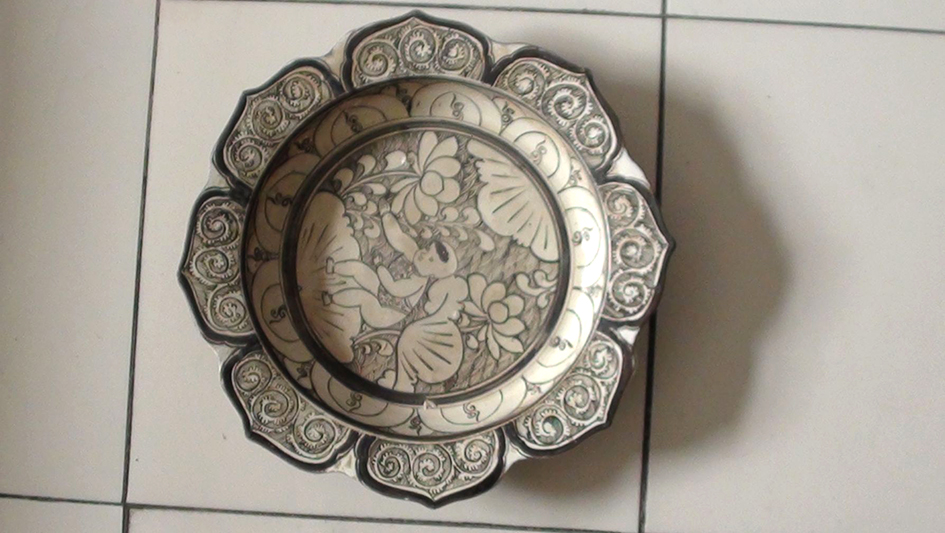 1733376161979223.jpg 009.jpg