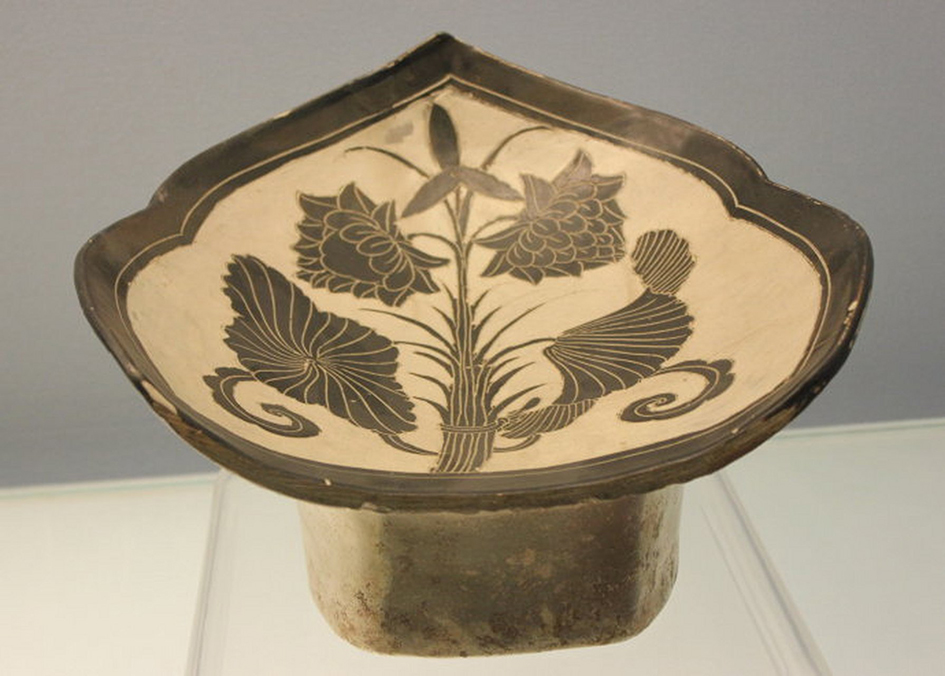 1733376179166834.jpeg 010.jpeg