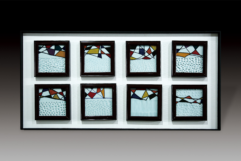 1733720466791138.jpg 秋原.jpg