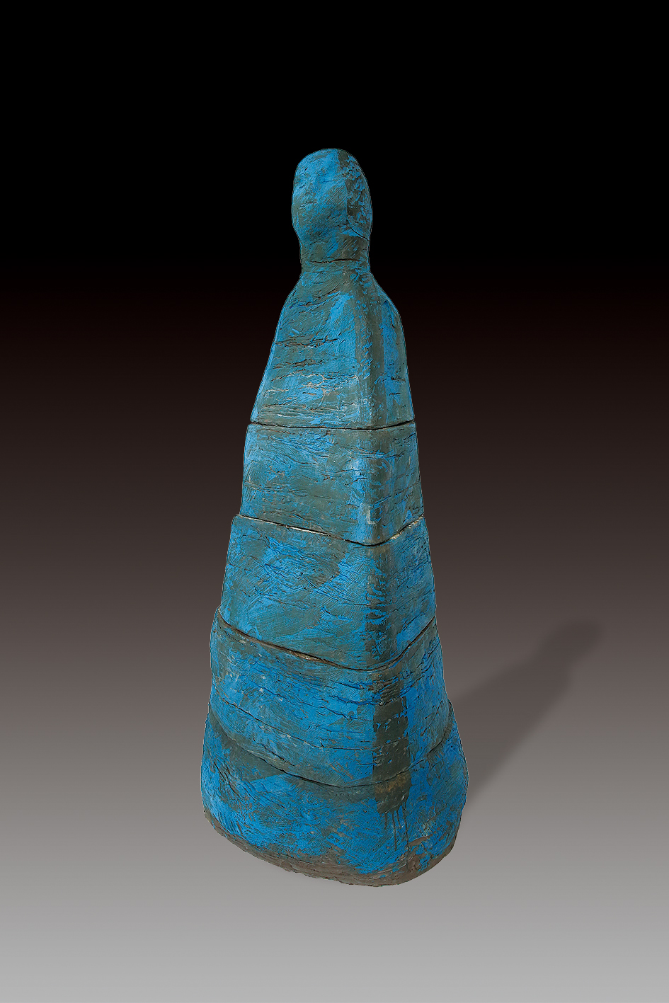 1734316283441680.jpg 人物.jpg