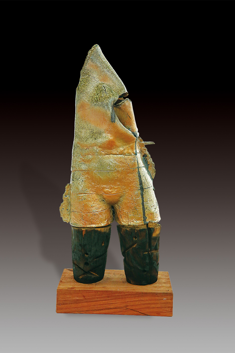 1736147482390351.jpg 被灼伤的灵魂No.2.jpg