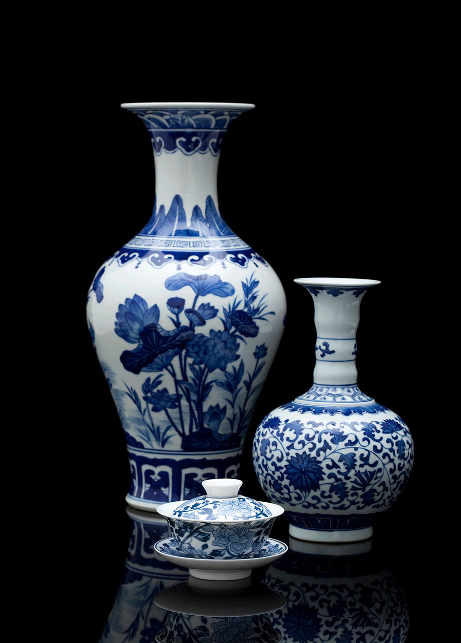 1736402497373769.jpeg 004.jpeg