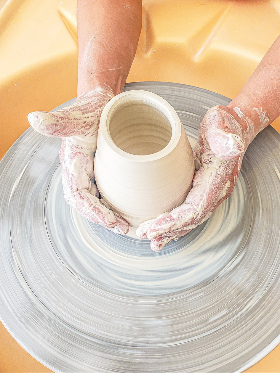 1736402524793842.jpg 006.jpg