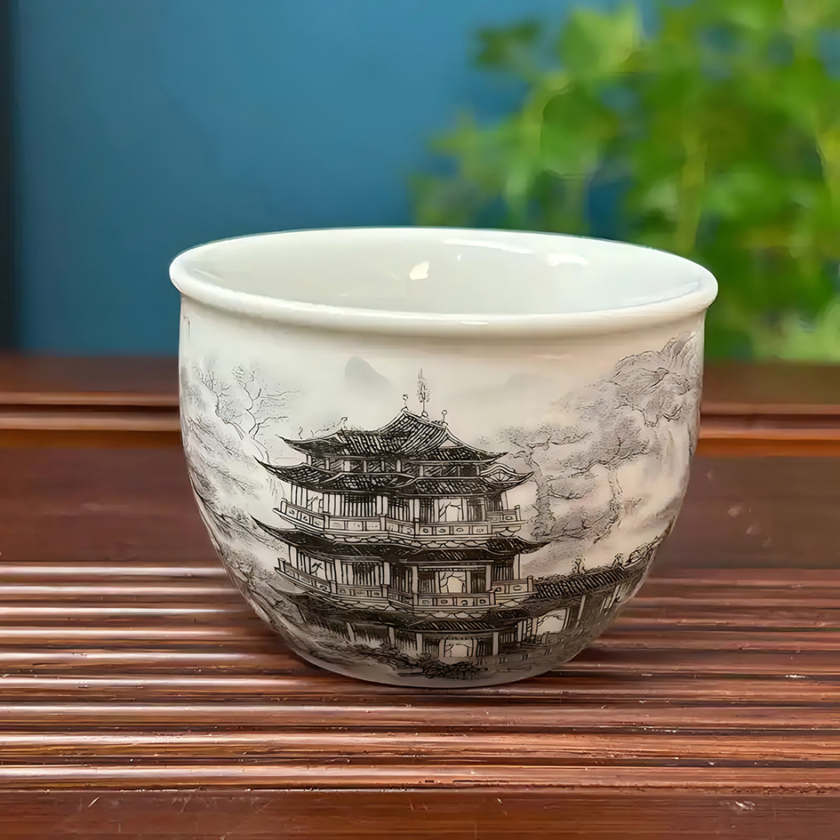 1736402545625316.jpg 008.jpg