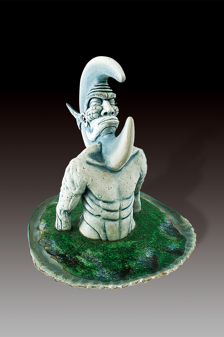 1736738474569767.jpg 月亮之神的出现.jpg