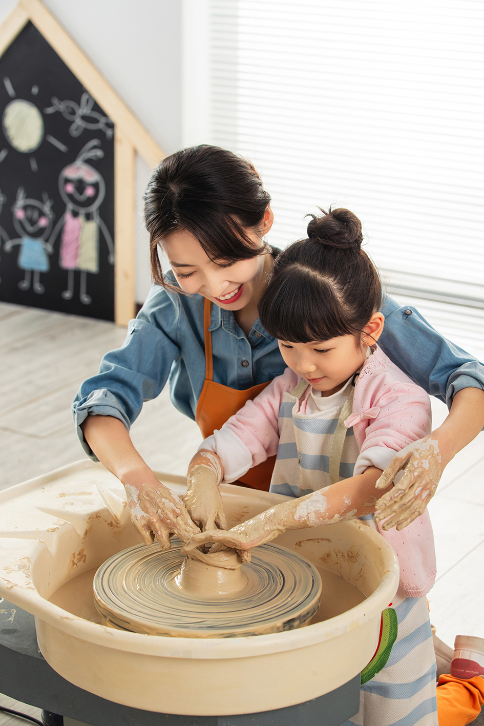 1736995639841950.jpg 001.jpg