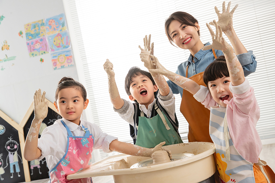 1736995651465544.jpg 002.jpg