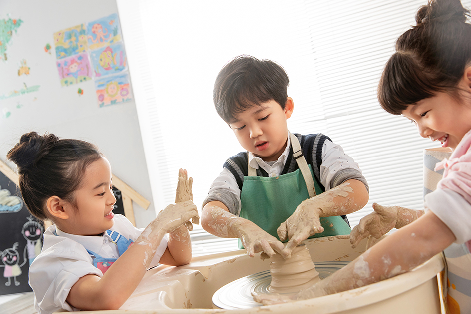 1736995664783457.jpg 003.jpg