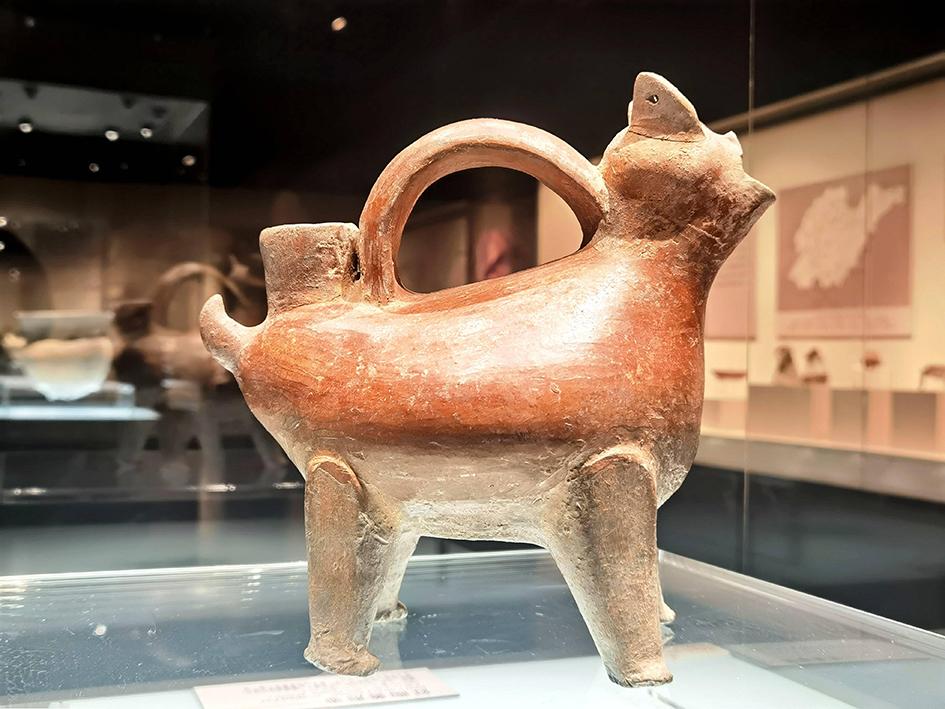 1737607560144628.jpeg 001.jpeg