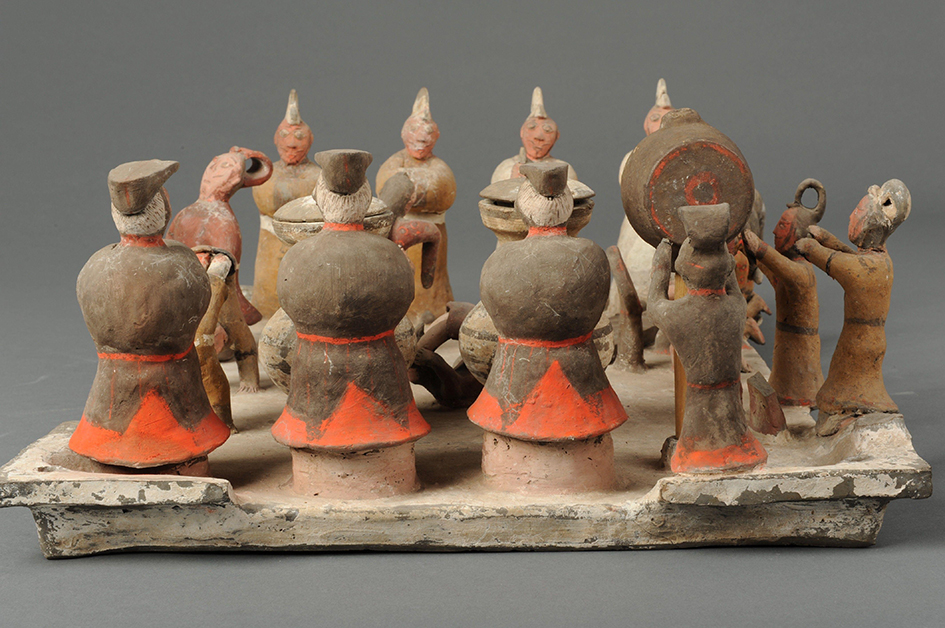 1737607569562997.jpeg 002.jpeg