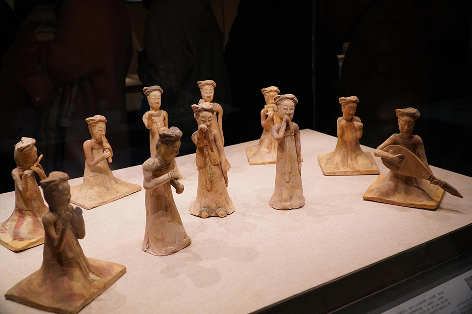 1737607577210480.jpg 003.jpg