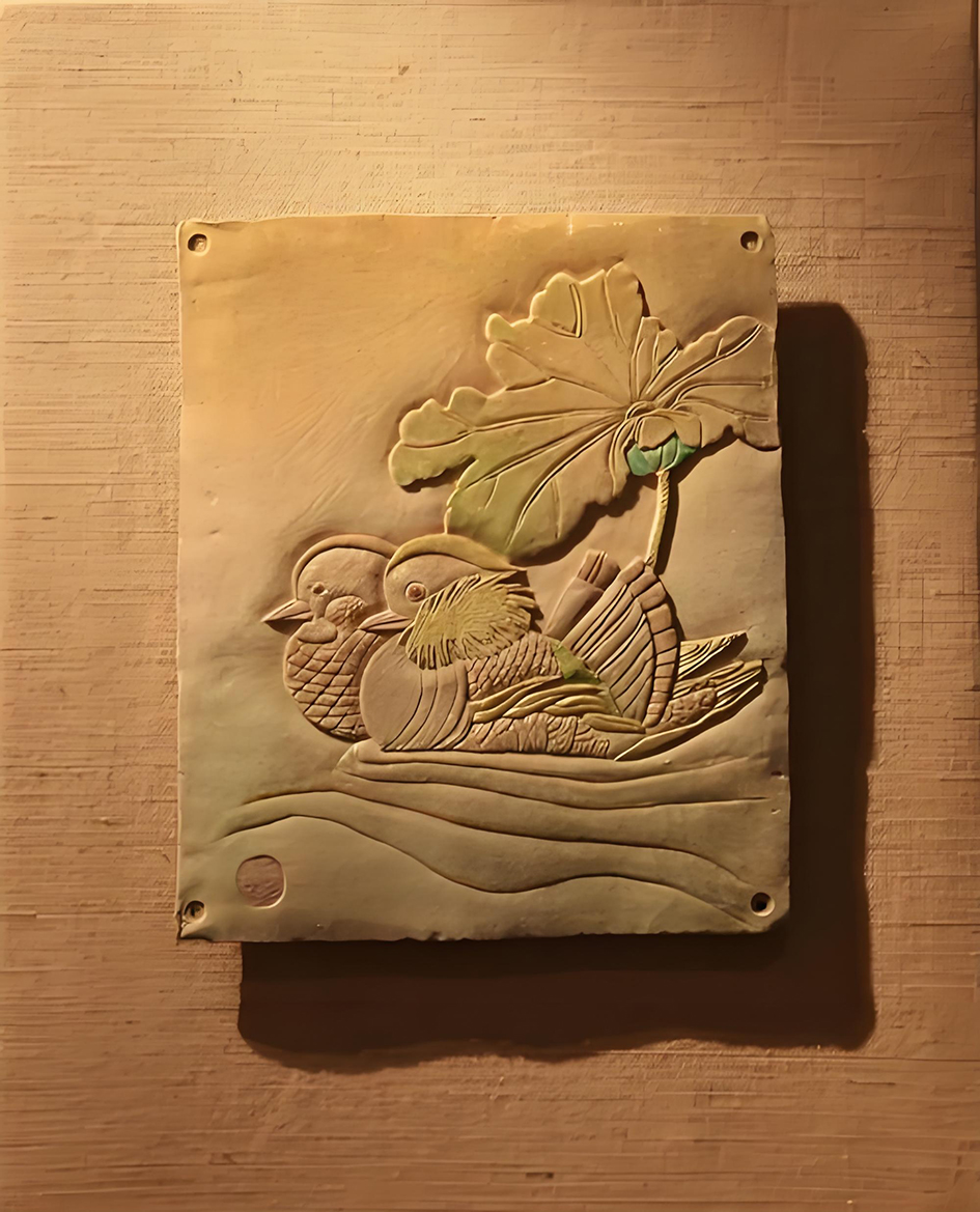 1737607584934726.jpg 004.jpg