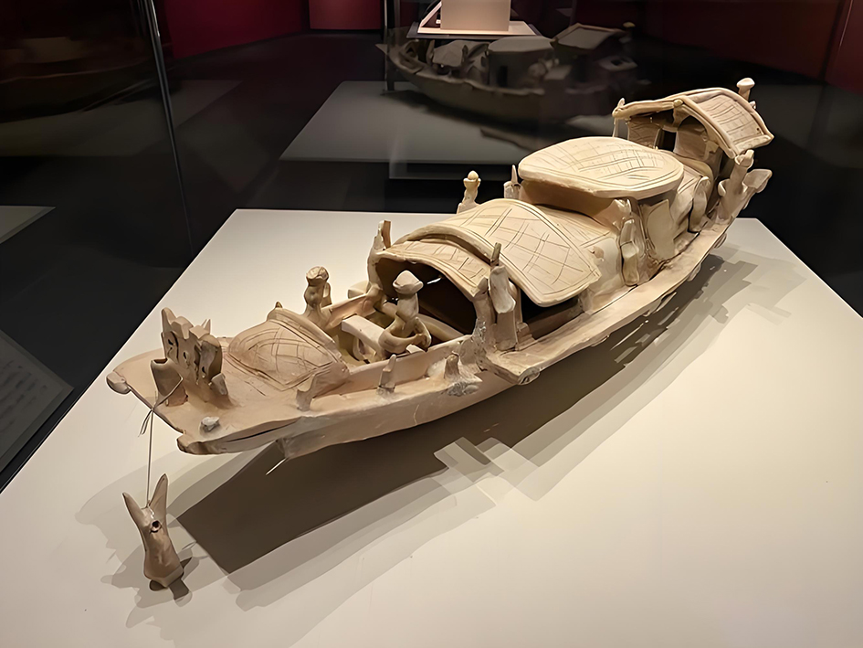 1737607591146537.jpg 005 (1).jpg