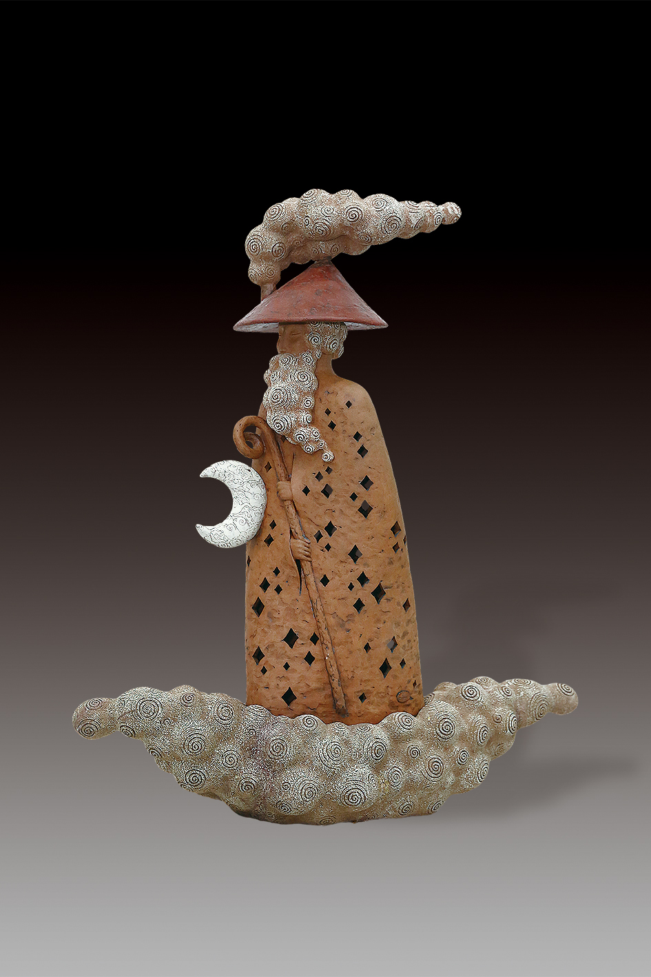 1739424428808960.jpg 夜先生.jpg