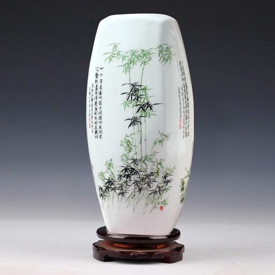 1739778601261479.jpg 001.jpg