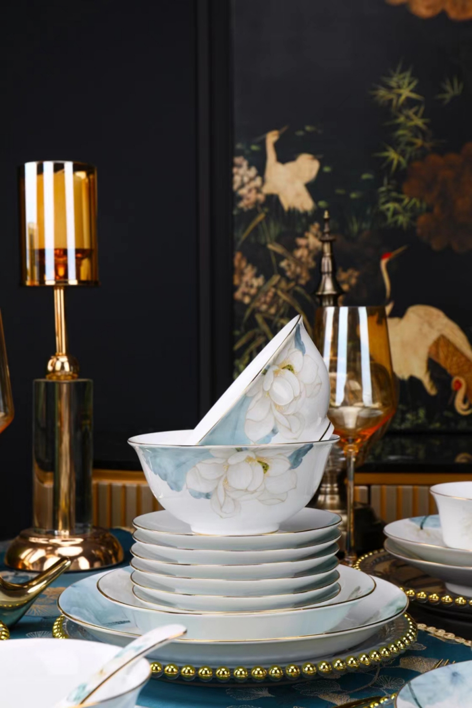 1739778607239295.jpeg 002.jpeg