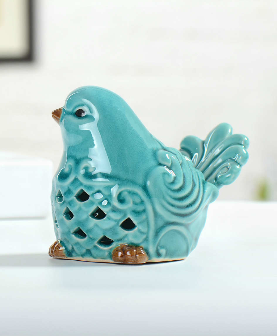 1739778635591571.jpg 004.jpg