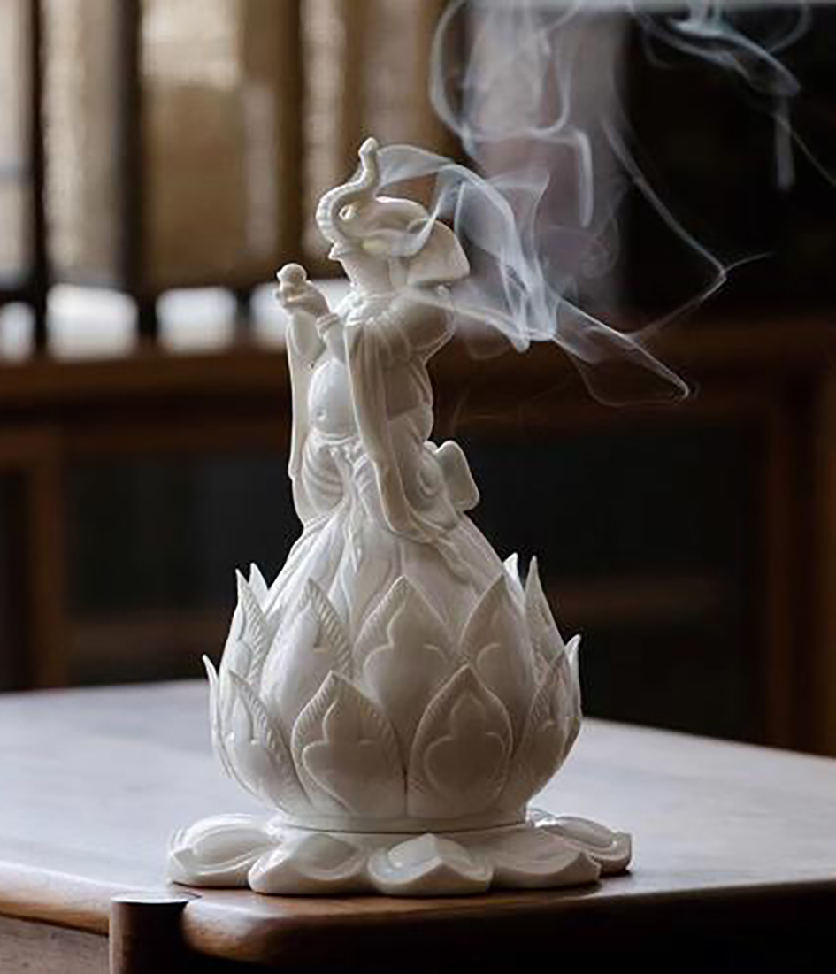 1739778664818236.jpeg 006.jpeg