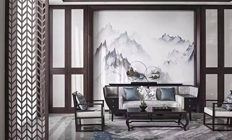 1739778706858098.jpeg 010.jpeg