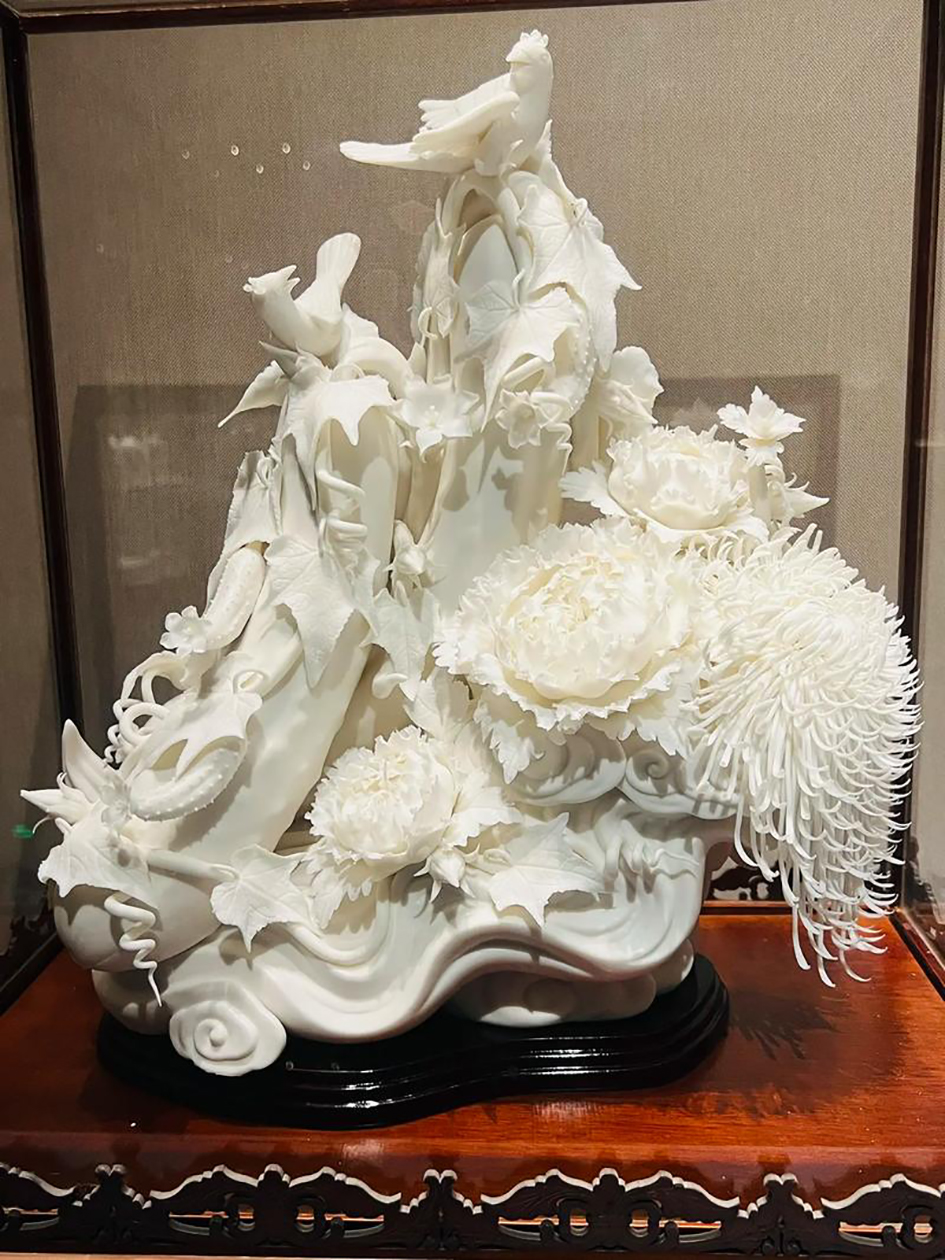 1739778734884520.jpeg 011.jpeg