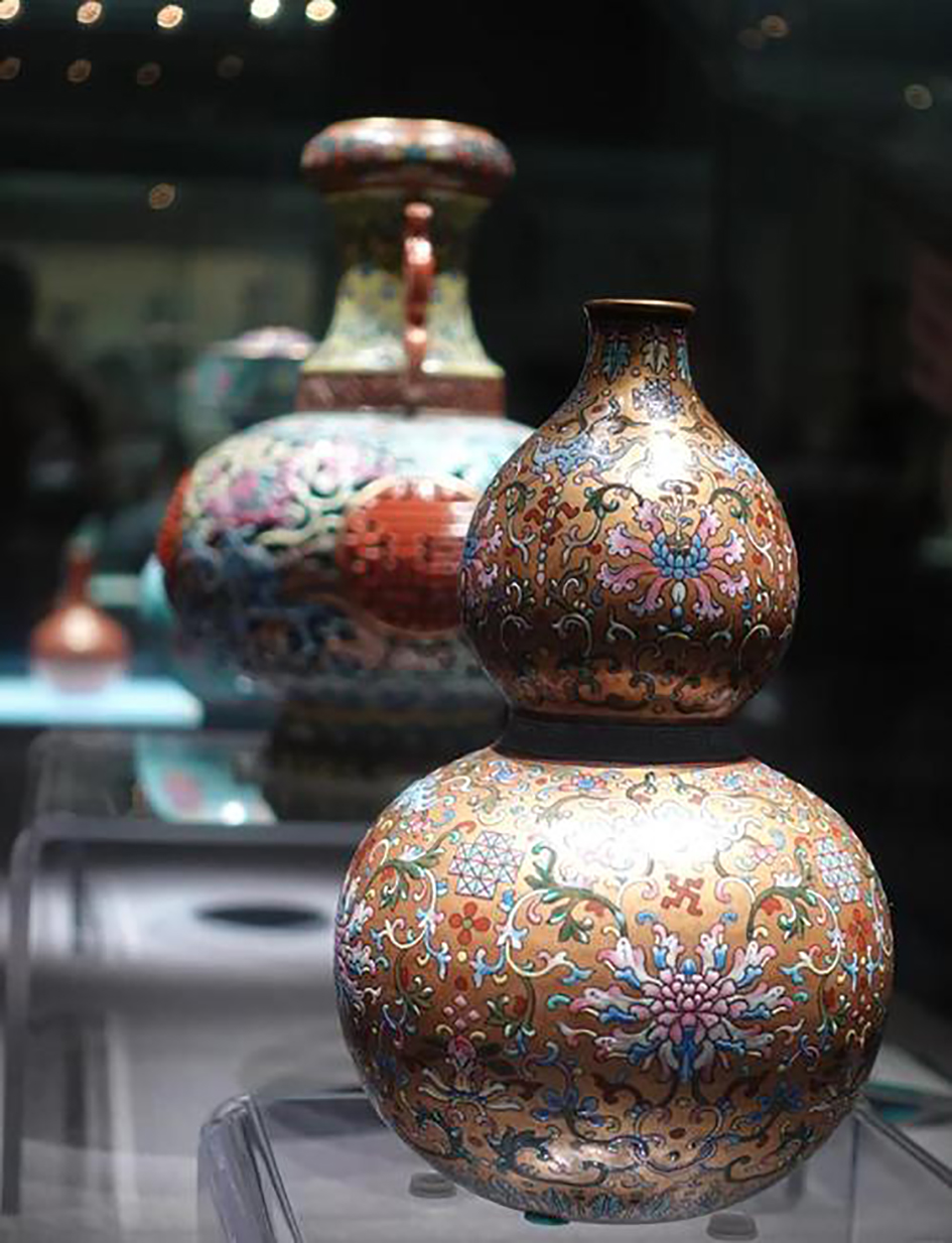 1739778748425301.jpeg 012.jpeg