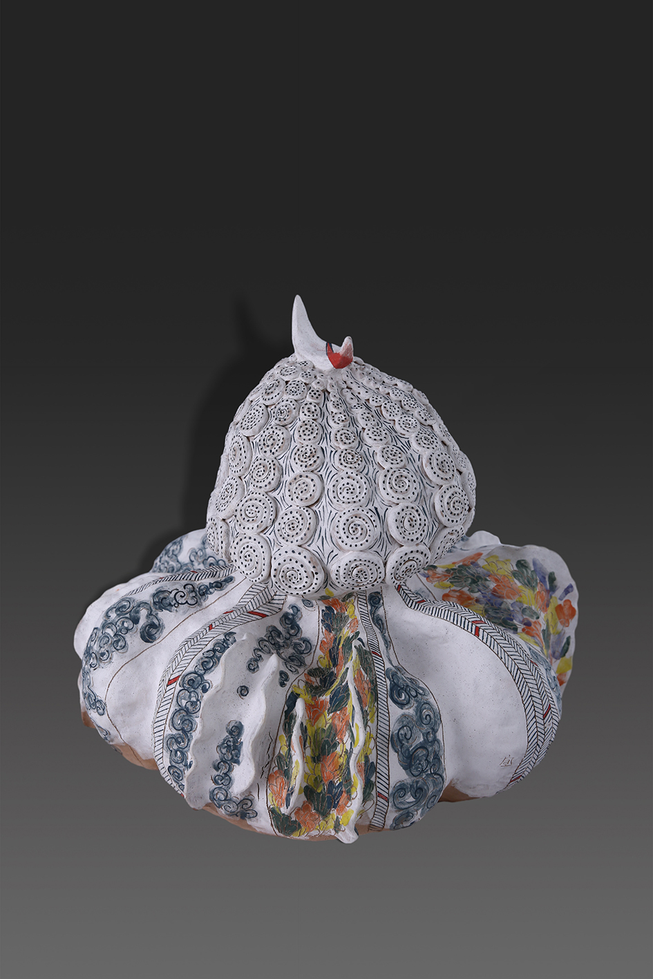 1741573719524264.jpg 40 (3).jpg