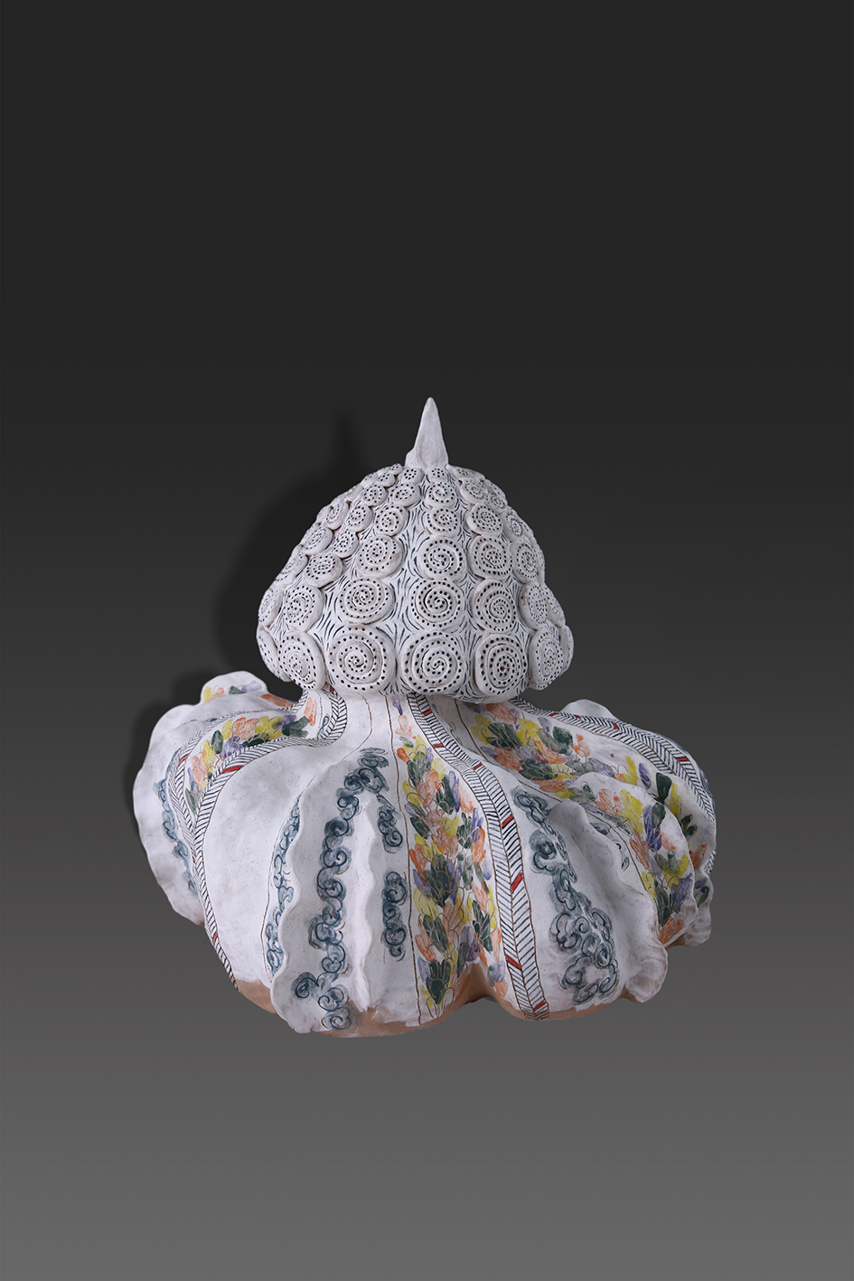 1741573737928974.jpg 40 (2).jpg