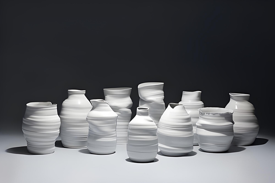 1743051611699787.jpg 78b5f511-da3c-4970-baff-452082abe5fd.jpg