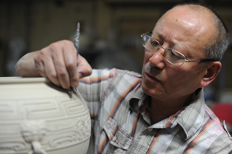 1743051717550553.jpeg 1d4856954632eb37a624c5fb7b15f32a.jpeg