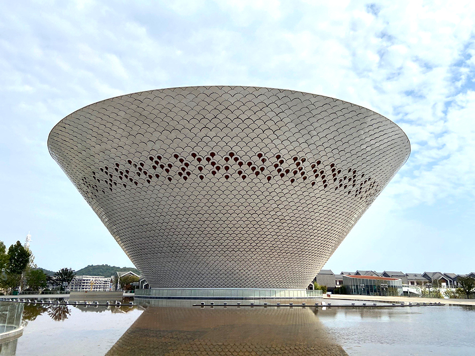 1743051754632786.jpeg 0f214f171e2ab3d68f46c57183f5ae1a.jpeg