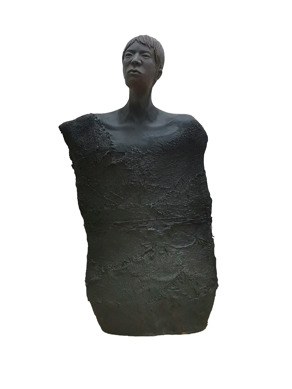 1743388199632179.jpg 004.jpg