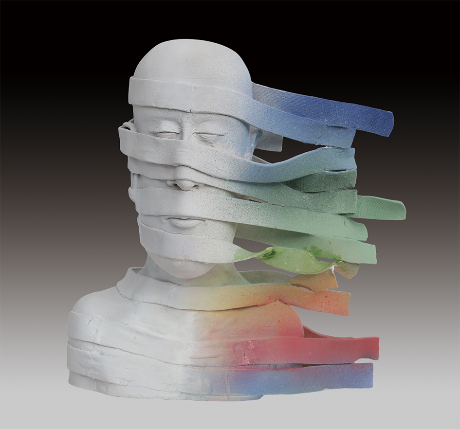 1743992997429057.jpg 81 (1).jpg