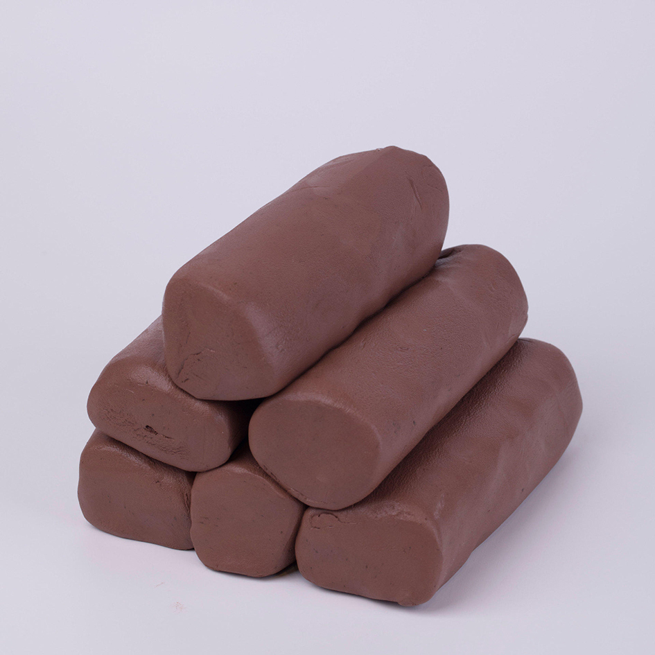 1744175603348280.jpg 005.jpg