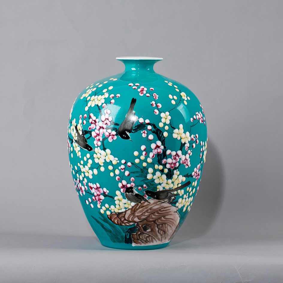 1744175613791847.jpg 006.jpg